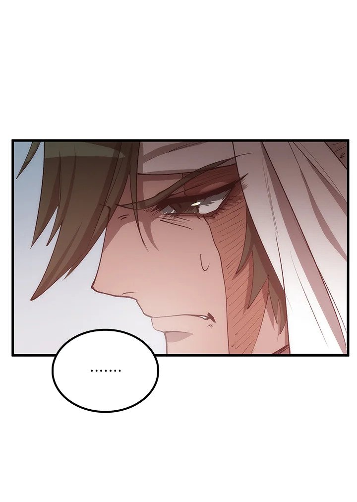 Doctor’s Rebirth ตอนที่ 68 87