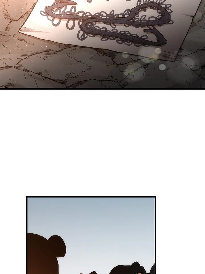 Doctor’s Rebirth ตอนที่ 68 94