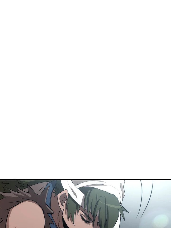 Doctor’s Rebirth ตอนที่ 68 98