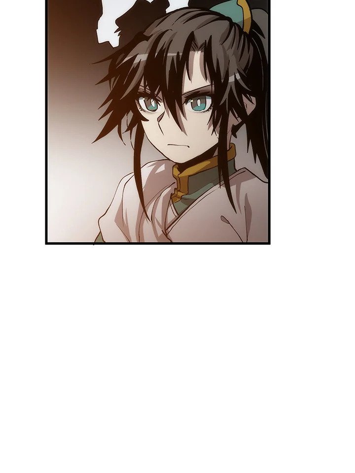 Doctor’s Rebirth ตอนที่ 68 95
