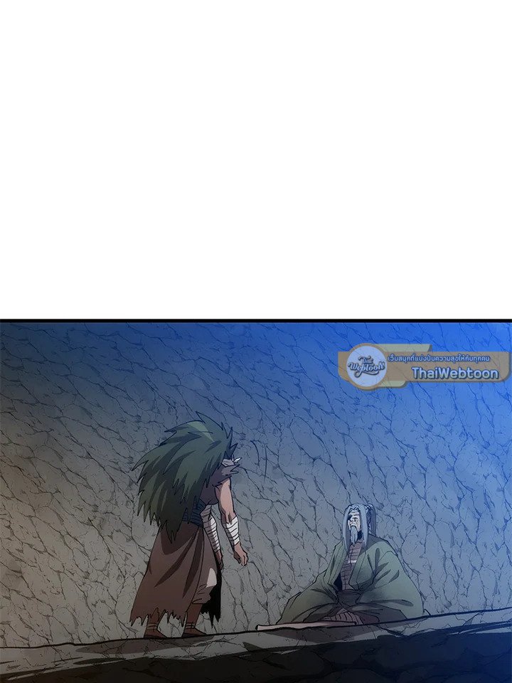 Doctor’s Rebirth ตอนที่ 68 100