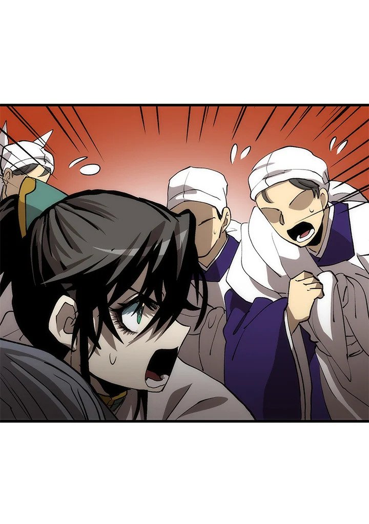 Doctor’s Rebirth ตอนที่ 68 111