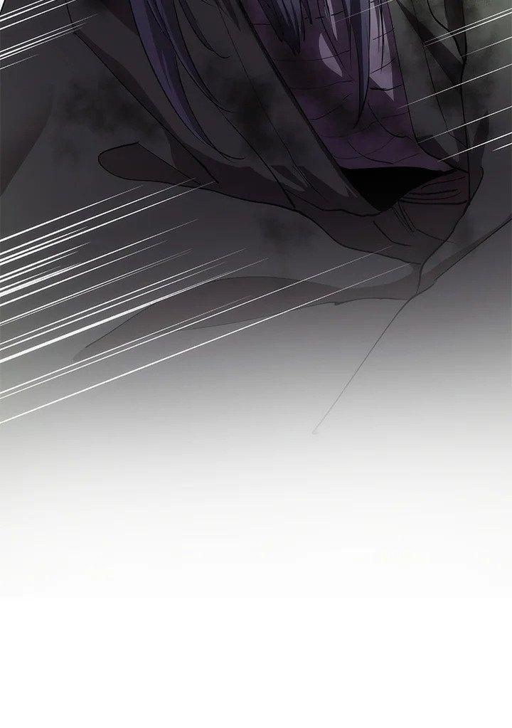 Doctor’s Rebirth ตอนที่ 68 114