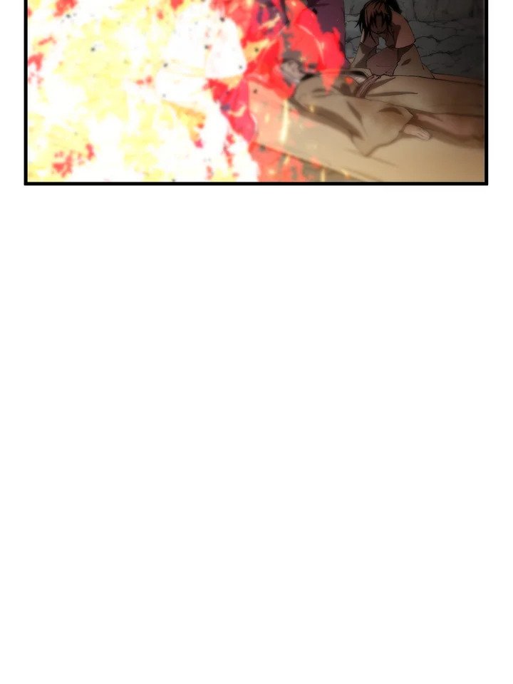Doctor’s Rebirth ตอนที่ 68 124
