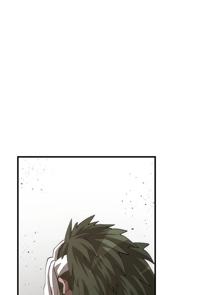 Doctor’s Rebirth ตอนที่ 68 119