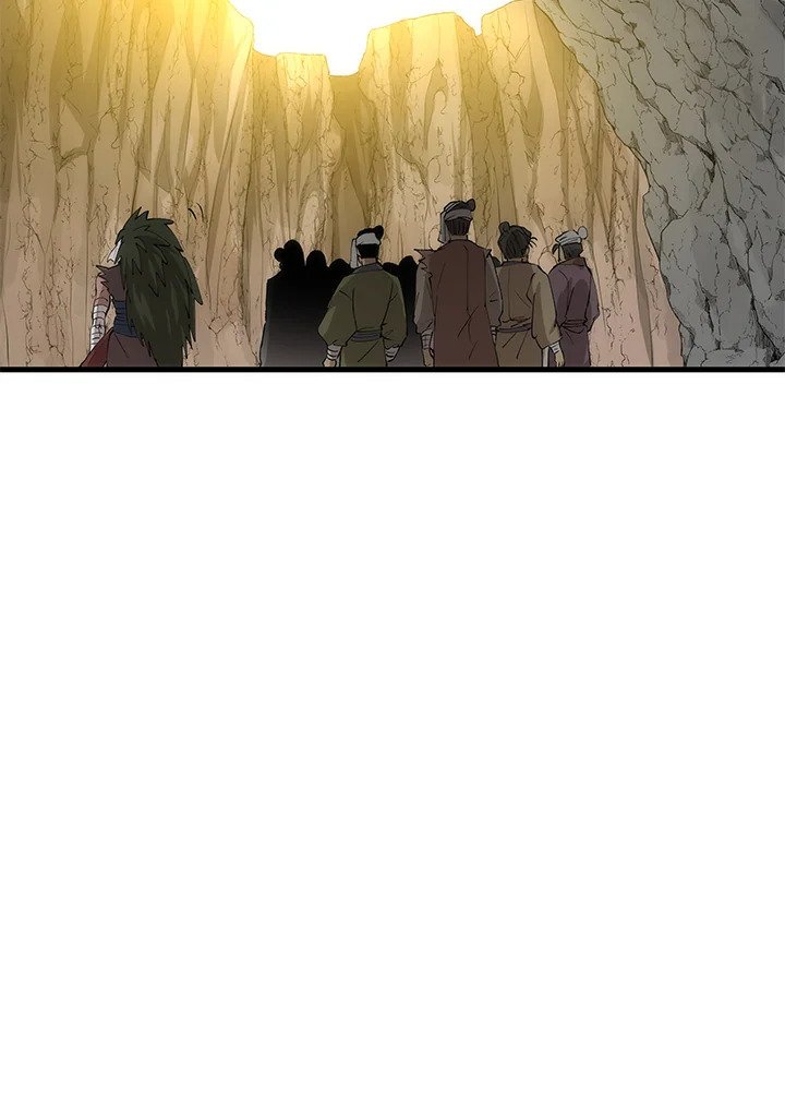 Doctor’s Rebirth ตอนที่ 68 117
