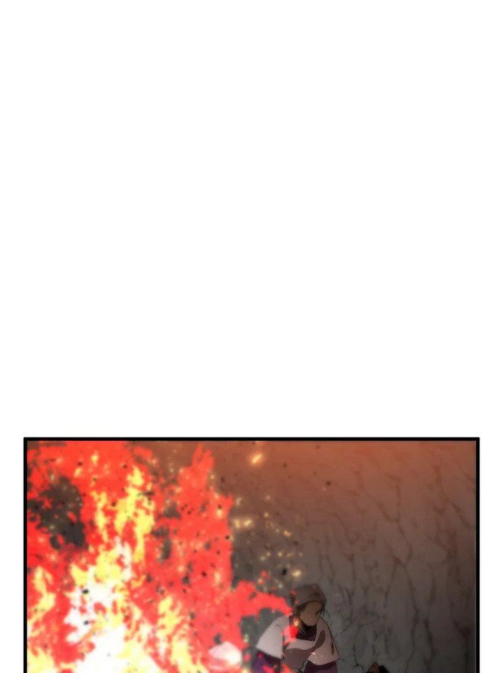 Doctor’s Rebirth ตอนที่ 68 123