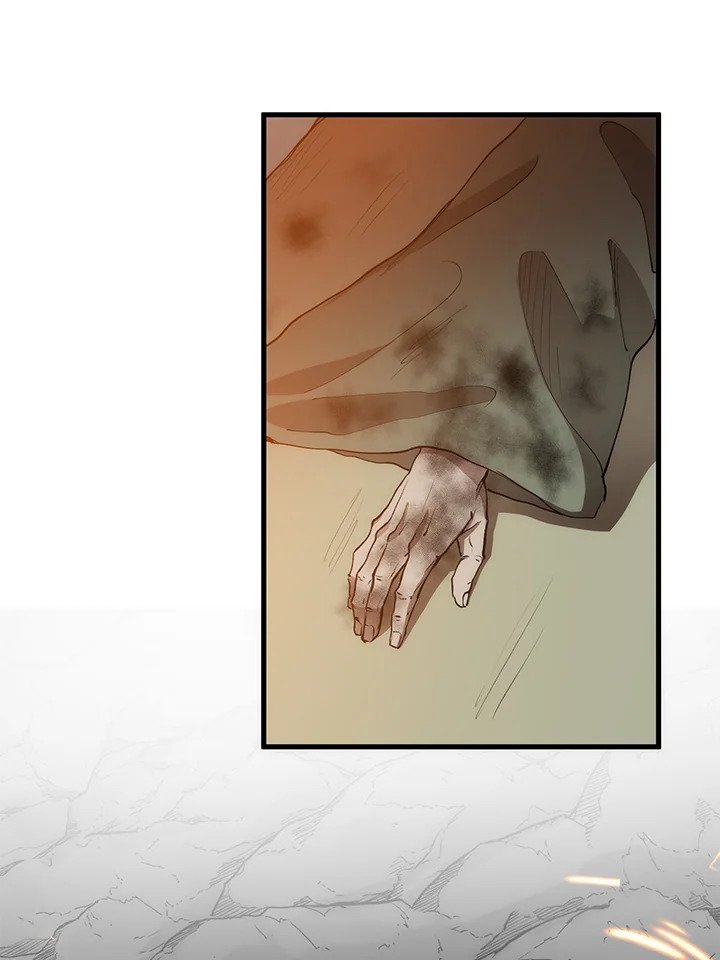 Doctor’s Rebirth ตอนที่ 68 126
