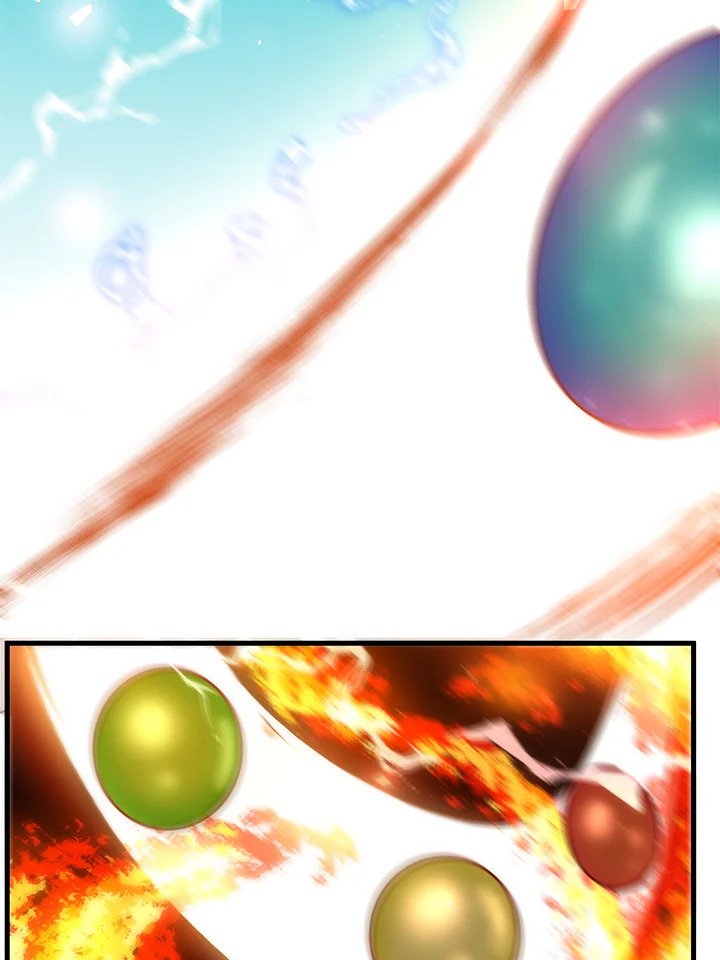 Doctor’s Rebirth ตอนที่ 69 7