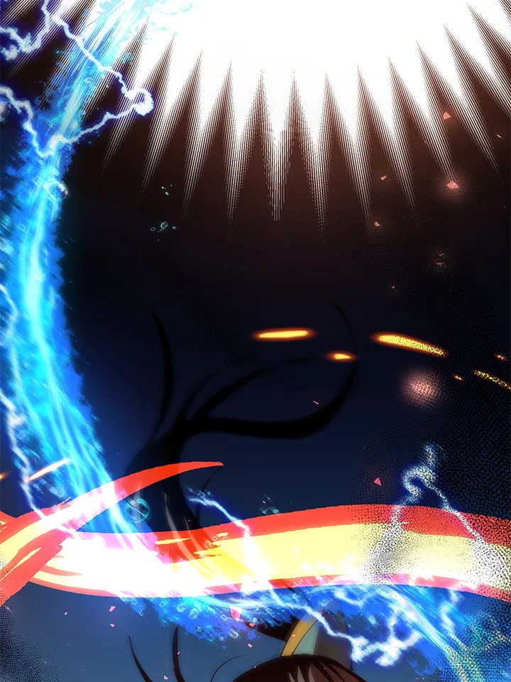 Doctor’s Rebirth ตอนที่ 69 4