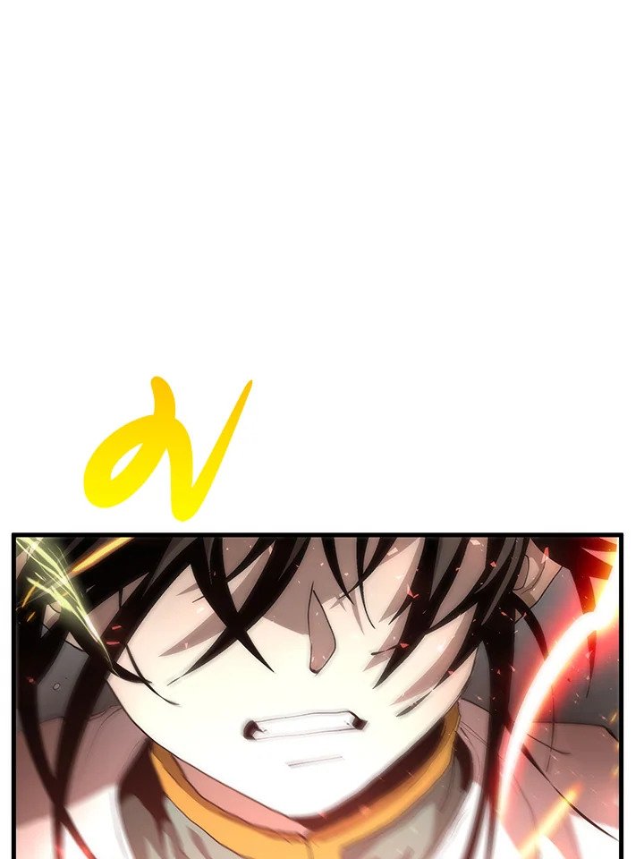 Doctor’s Rebirth ตอนที่ 69 14