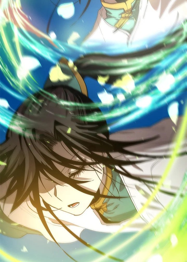 Doctor’s Rebirth ตอนที่ 69 20