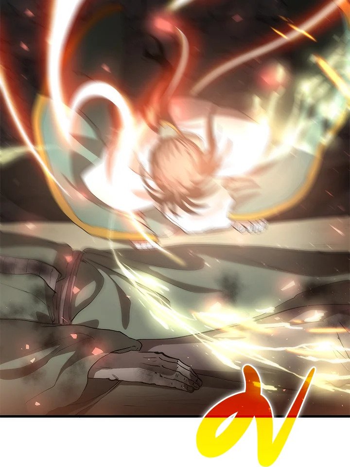 Doctor’s Rebirth ตอนที่ 69 13