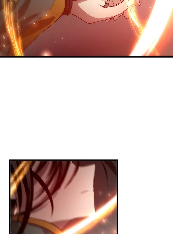 Doctor’s Rebirth ตอนที่ 69 32