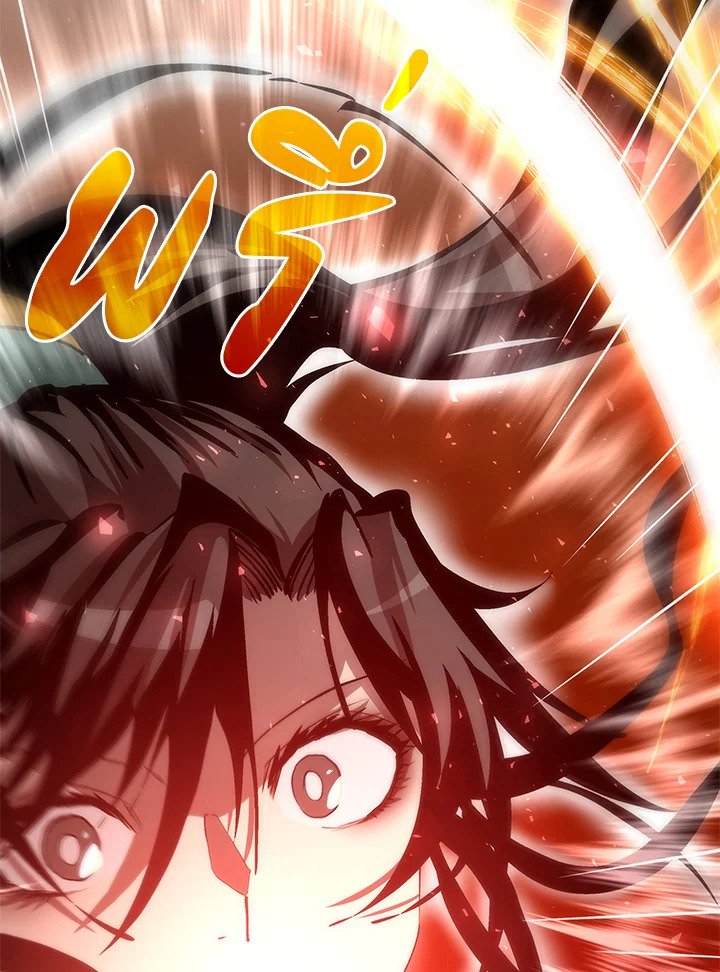 Doctor’s Rebirth ตอนที่ 69 34
