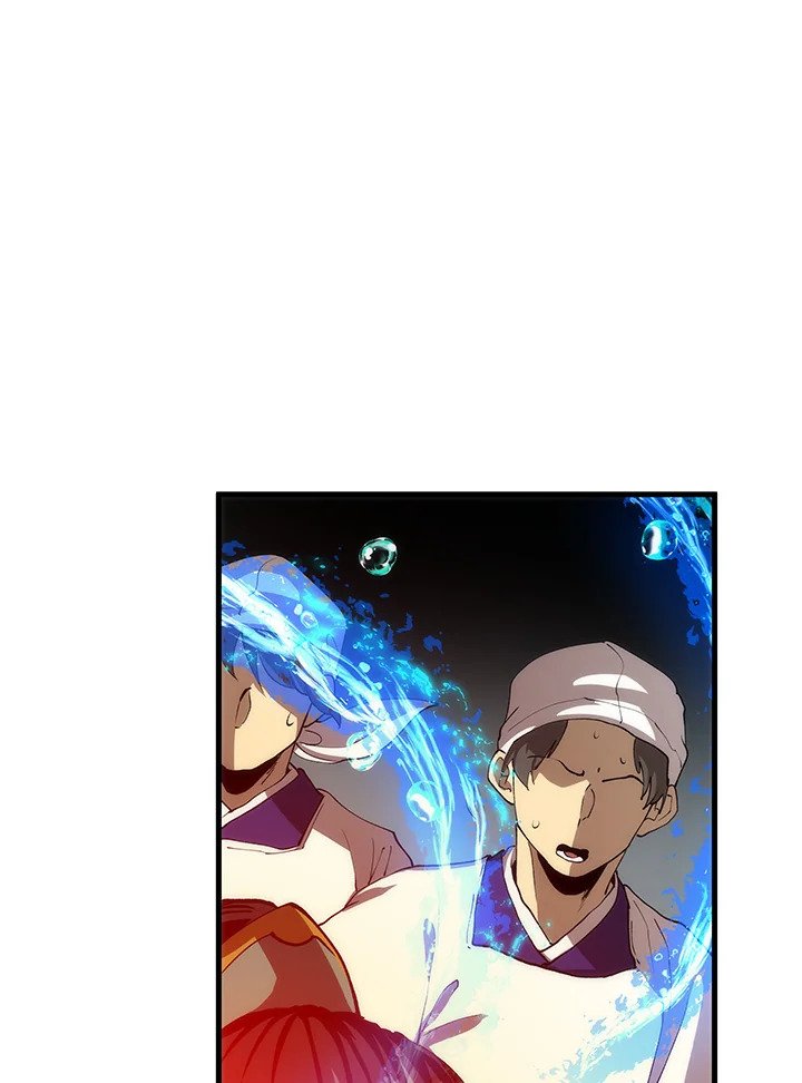Doctor’s Rebirth ตอนที่ 69 40