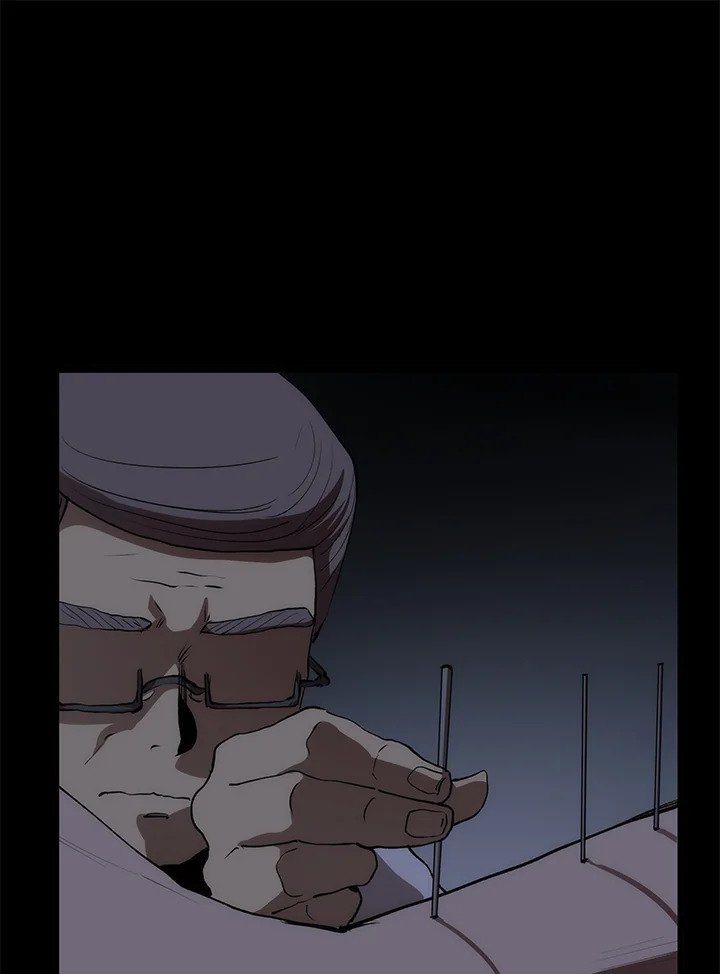 Doctor’s Rebirth ตอนที่ 69 47