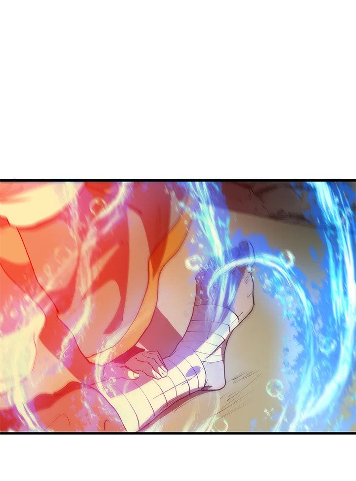 Doctor’s Rebirth ตอนที่ 69 39