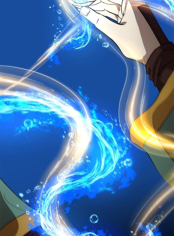 Doctor’s Rebirth ตอนที่ 69 56