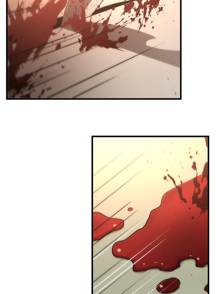 Doctor’s Rebirth ตอนที่ 69 65