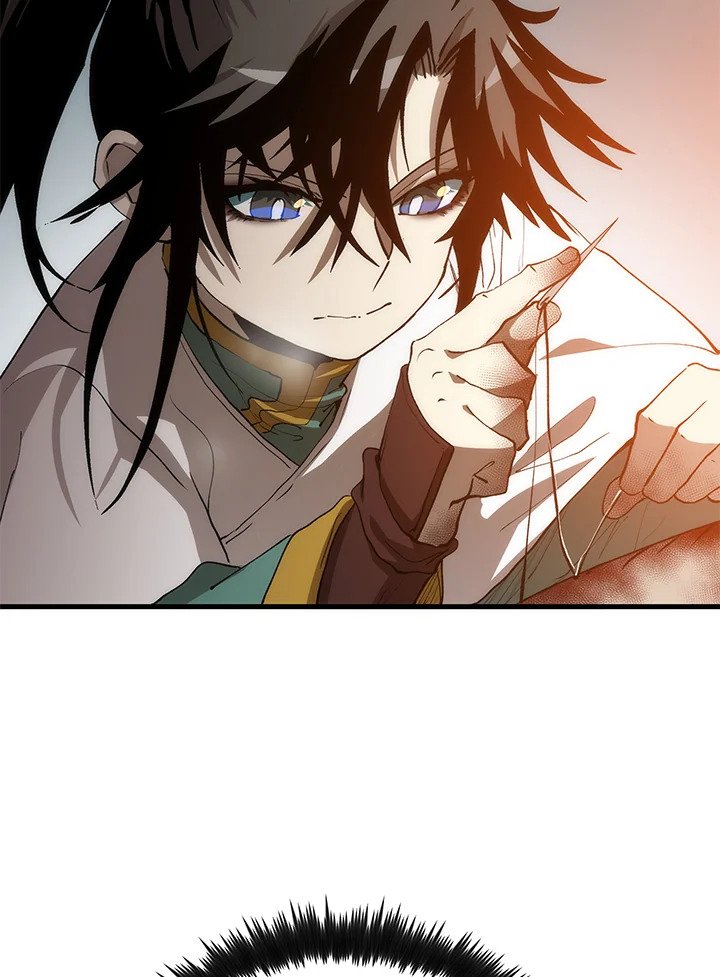 Doctor’s Rebirth ตอนที่ 69 67