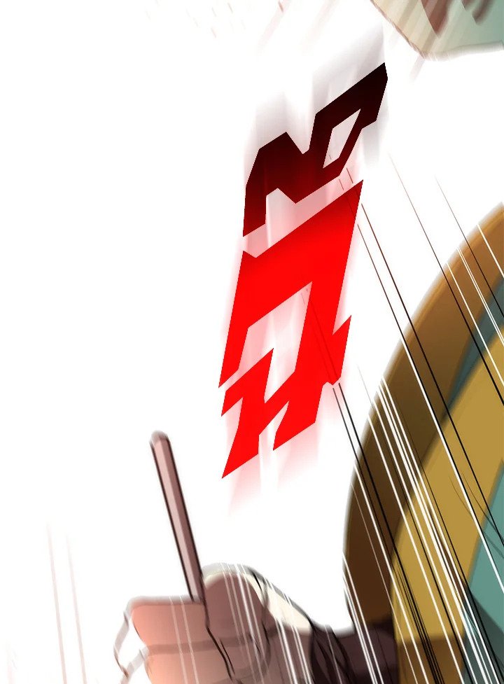 Doctor’s Rebirth ตอนที่ 69 77