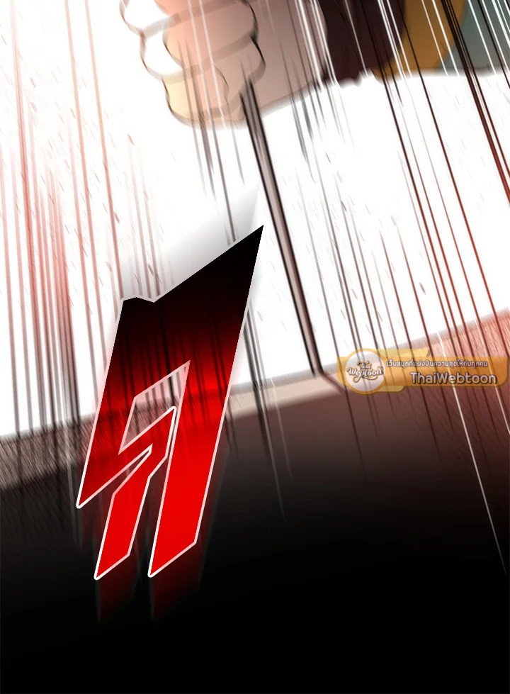 Doctor’s Rebirth ตอนที่ 69 78