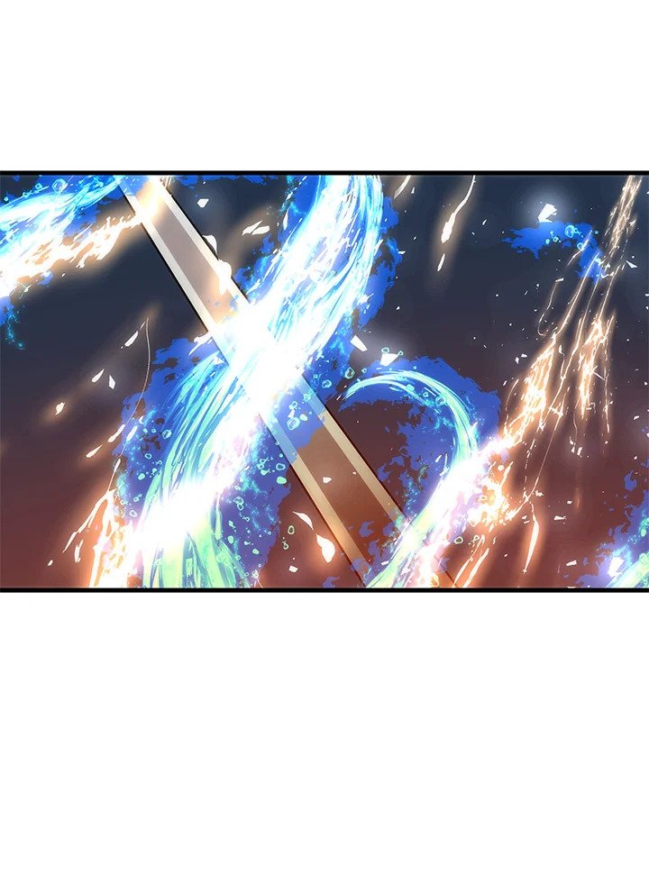 Doctor’s Rebirth ตอนที่ 69 86