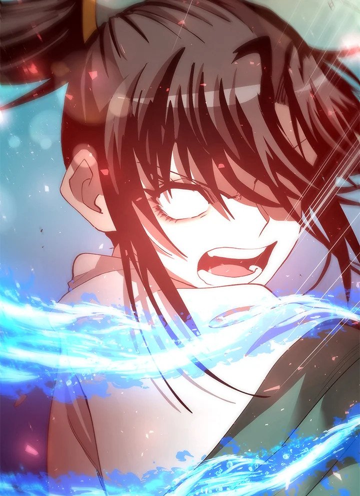 Doctor’s Rebirth ตอนที่ 69 81