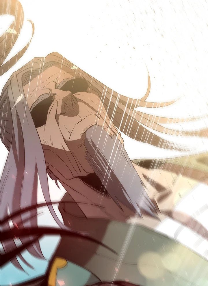 Doctor’s Rebirth ตอนที่ 69 80