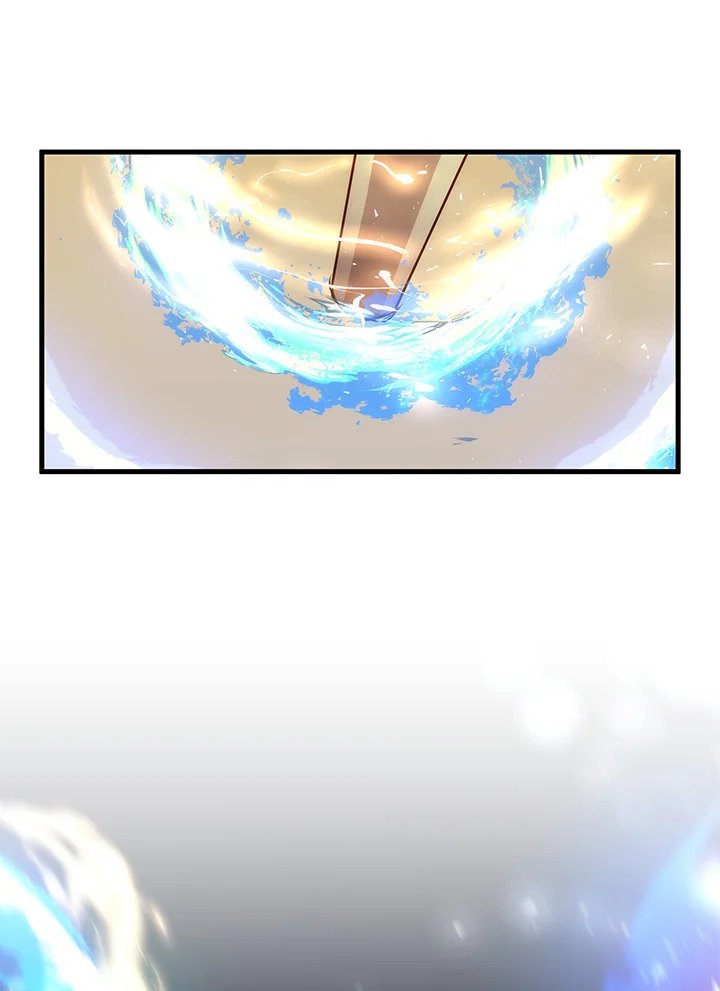 Doctor’s Rebirth ตอนที่ 69 87