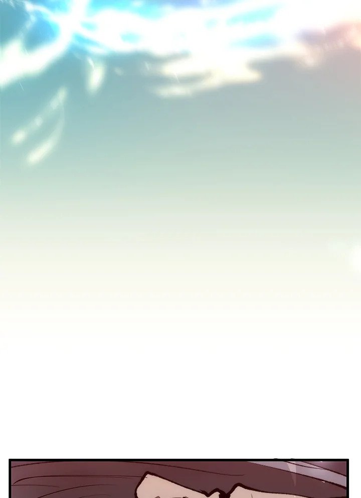 Doctor’s Rebirth ตอนที่ 69 89