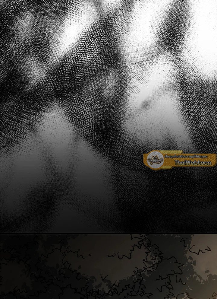 Doctor’s Rebirth ตอนที่ 69 92