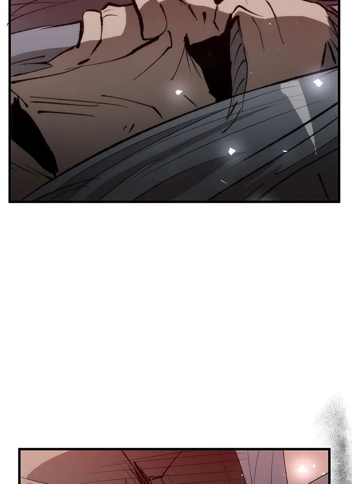Doctor’s Rebirth ตอนที่ 69 90