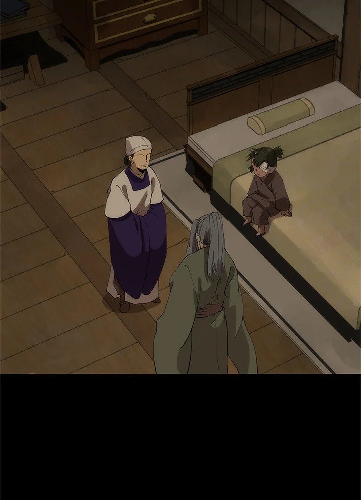 Doctor’s Rebirth ตอนที่ 69 107