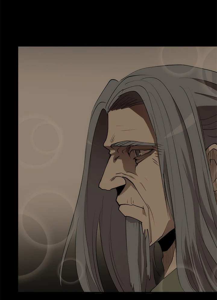 Doctor’s Rebirth ตอนที่ 69 109