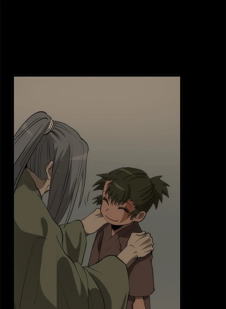 Doctor’s Rebirth ตอนที่ 69 115