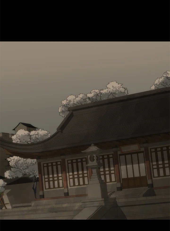 Doctor’s Rebirth ตอนที่ 69 114