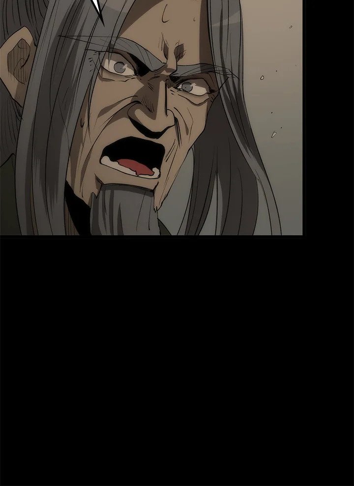 Doctor’s Rebirth ตอนที่ 69 126