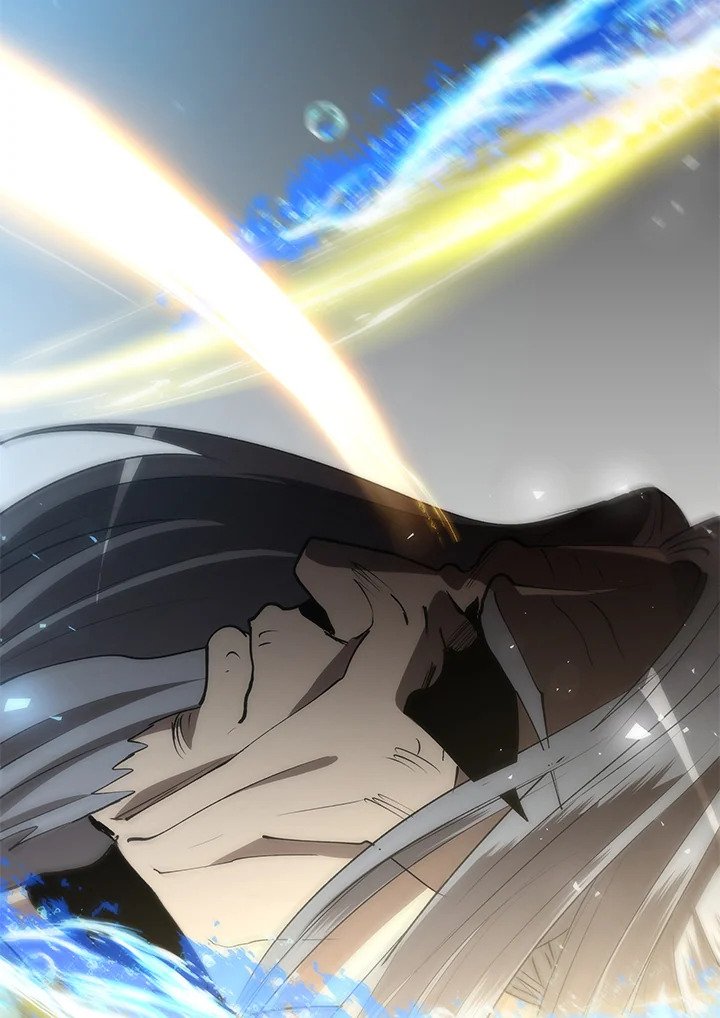 Doctor’s Rebirth ตอนที่ 69 133