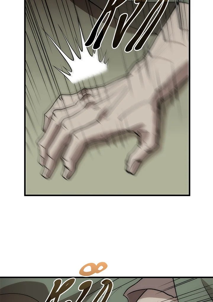 Doctor’s Rebirth ตอนที่ 69 135