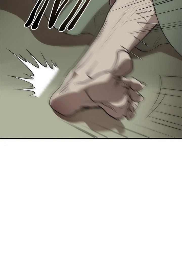 Doctor’s Rebirth ตอนที่ 69 136