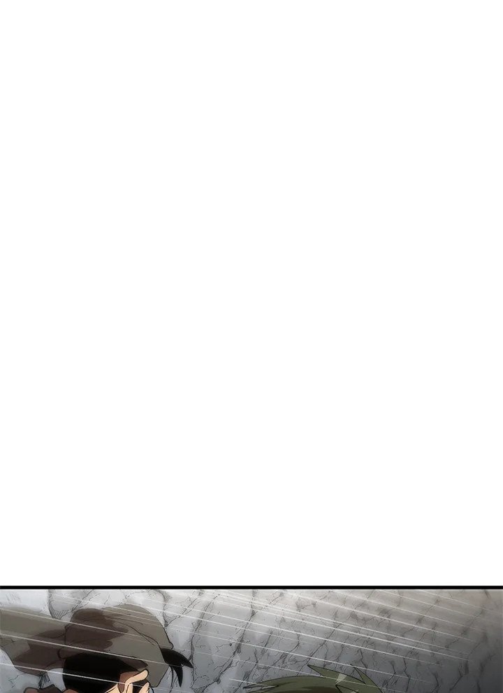 Doctor’s Rebirth ตอนที่ 70 25