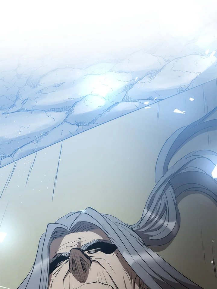 Doctor’s Rebirth ตอนที่ 70 32