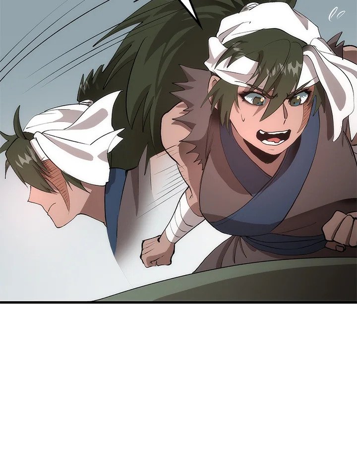 Doctor’s Rebirth ตอนที่ 70 57