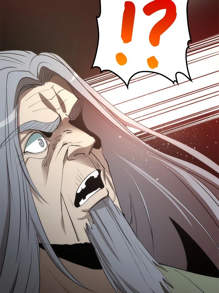Doctor’s Rebirth ตอนที่ 70 70