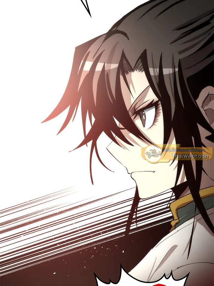 Doctor’s Rebirth ตอนที่ 70 69
