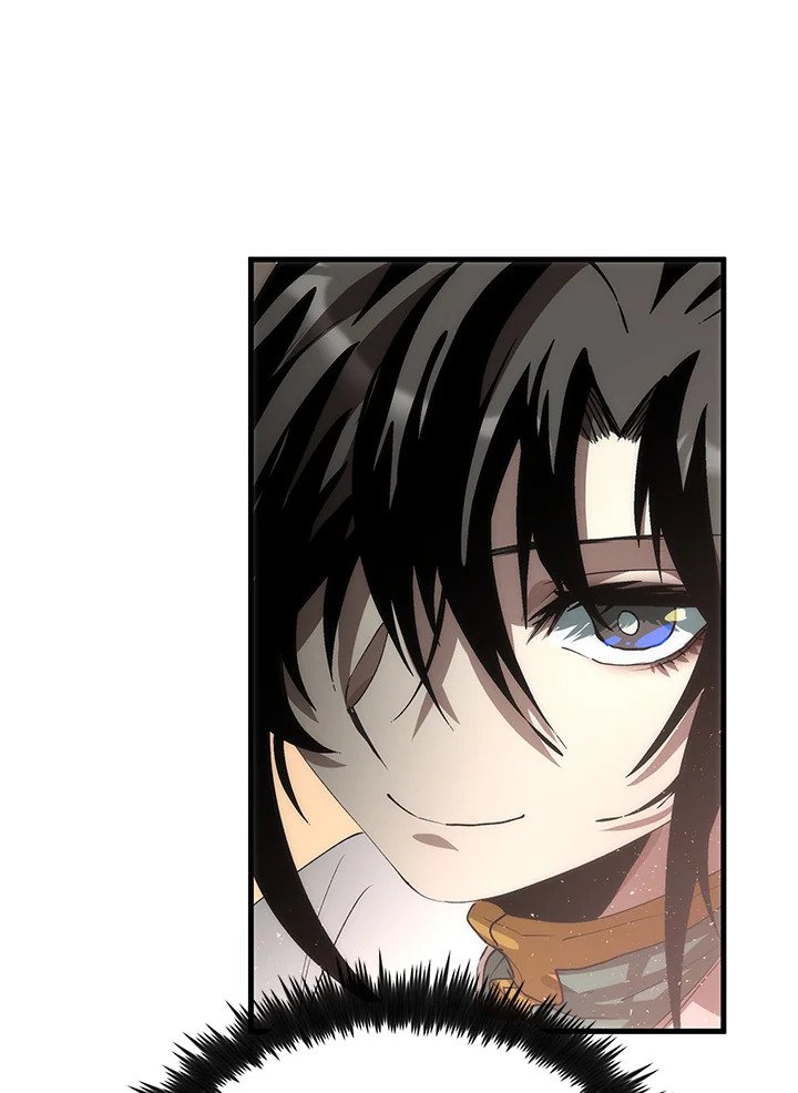 Doctor’s Rebirth ตอนที่ 70 88