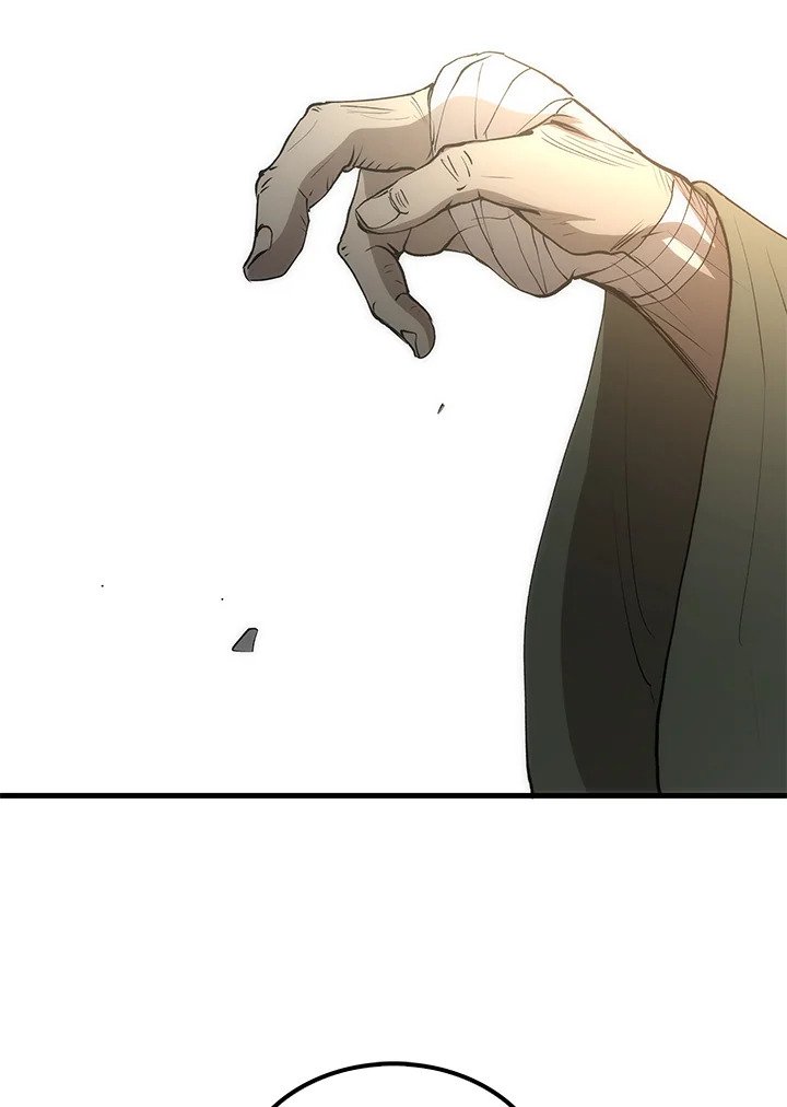 Doctor’s Rebirth ตอนที่ 70 91
