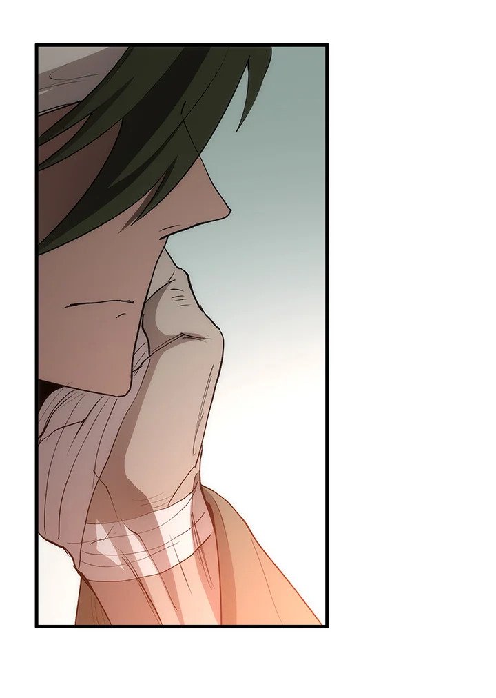 Doctor’s Rebirth ตอนที่ 70 95